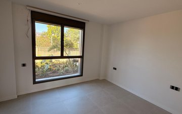 Property slide 20