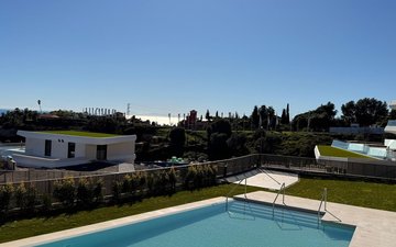 Property slide 24