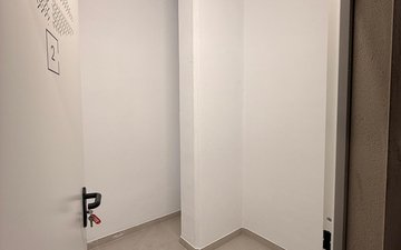 Property slide 25