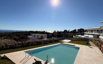 Property slide 26