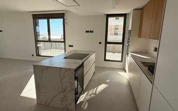 Property slide 5