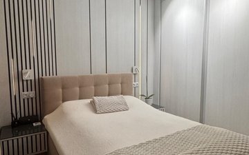 Property slide 12