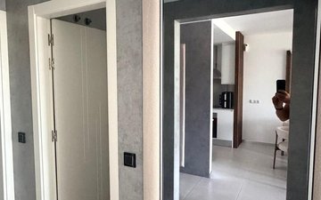 Property slide 23