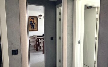 Property slide 24