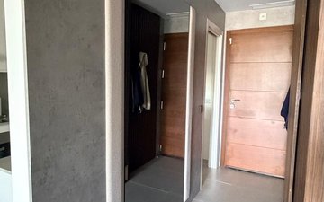 Property slide 26