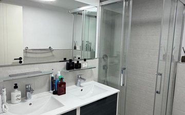Property slide 27
