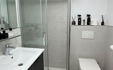 Property slide 28