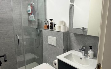 Property slide 29