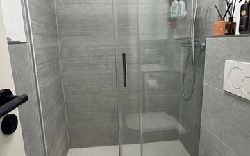 Property slide 30