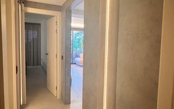 Property slide 31