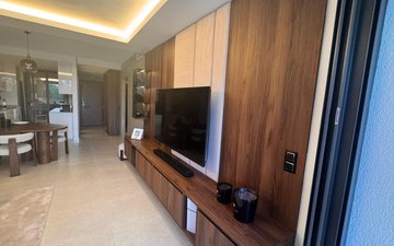 Property slide 33