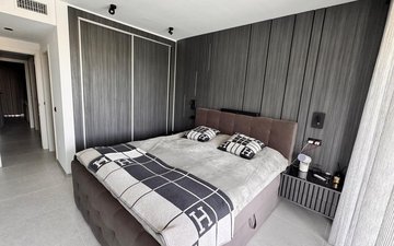 Property slide 8