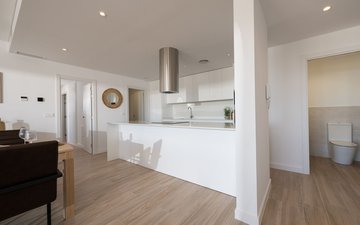 Property slide 12