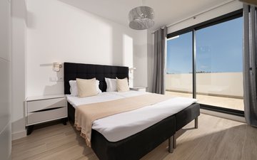 Property slide 13