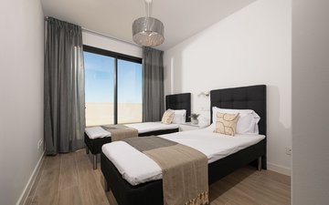 Property slide 15