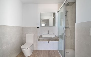 Property slide 17