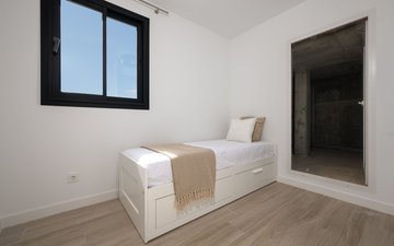 Property slide 20