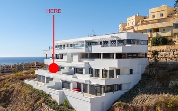 Property slide 22