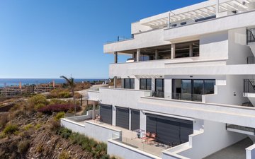 Property slide 24