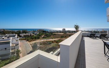 Property slide 26