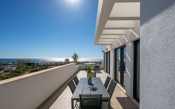 Property slide 31