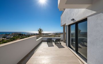 Property slide 33