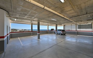 Property slide 41