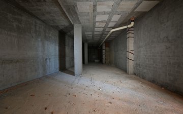 Property slide 42