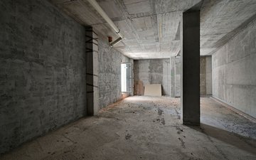 Property slide 43