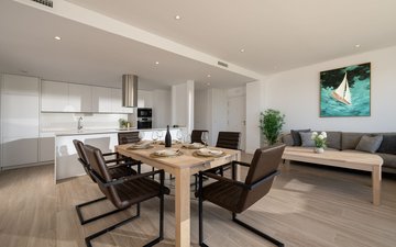 Property slide 8
