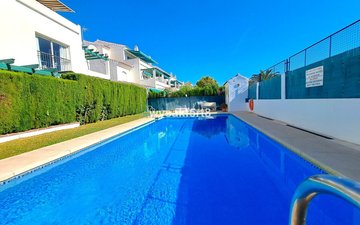 Property slide 1