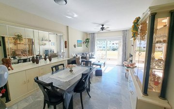 Property slide 10
