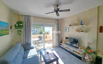 Property slide 12
