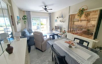 Property slide 14