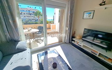 Property slide 15