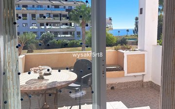 Property slide 16