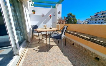 Property slide 20