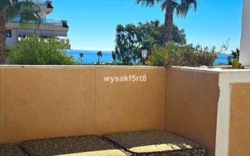 Property slide 23