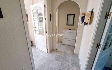 Property slide 24