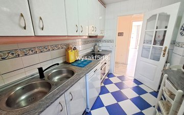Property slide 26