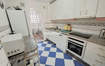 Property slide 27