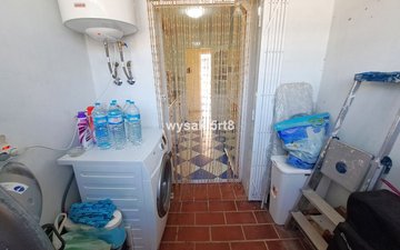 Property slide 28