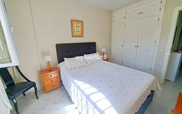 Property slide 29