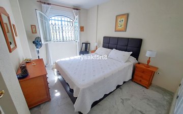 Property slide 30