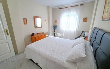 Property slide 31