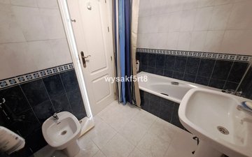 Property slide 33