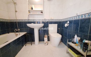Property slide 34