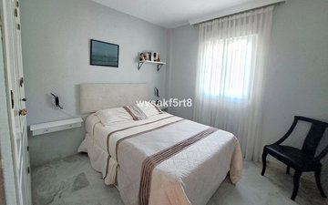 Property slide 35