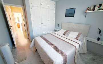 Property slide 36