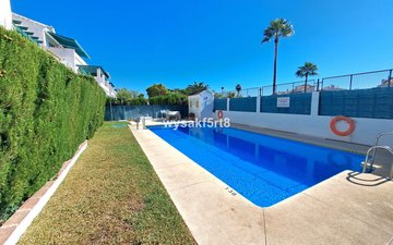 Property slide 37